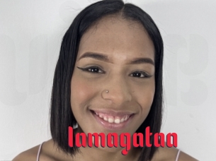 Iamagataa