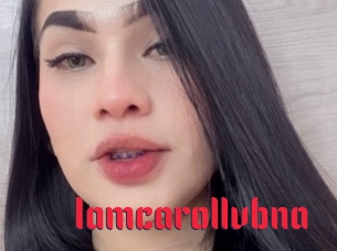 Iamcarollvbna