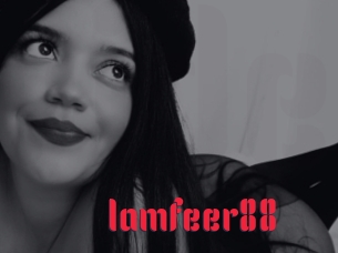 Iamfeer88