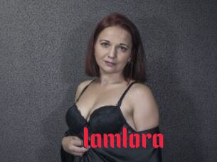 Iamlora