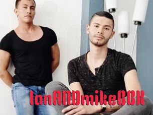 IanANDmikeBBK