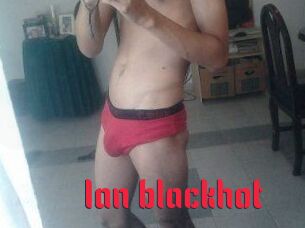 Ian_blackhot