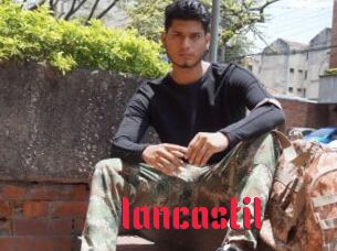 Iancastil