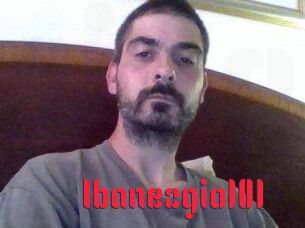 Ibanezgio101