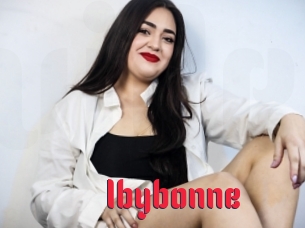 Ibybonne