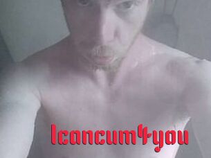 Icancum4you