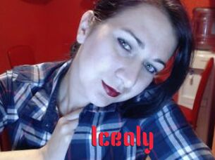 Icealy