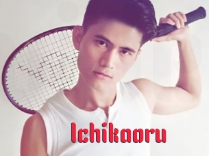 Ichikaoru