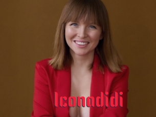 iconadidi Video Extrait