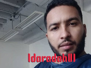idaradah01 Video Extrait