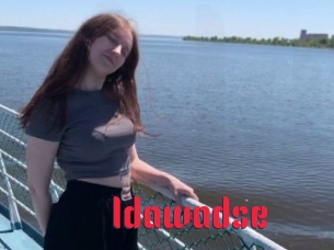 idawadse Video Extrait