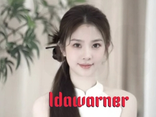 Idawarner