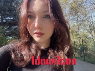 Idawilson
