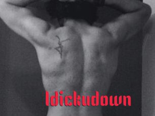 Idickudown
