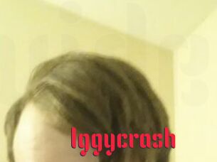 Iggycrash