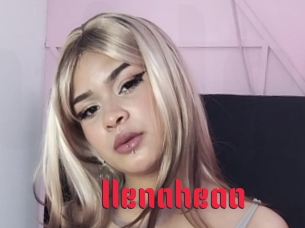 Ilenaheaa