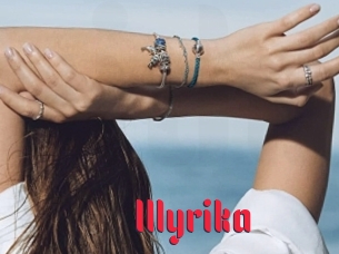 Illyrika