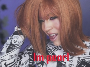 Im_pearl