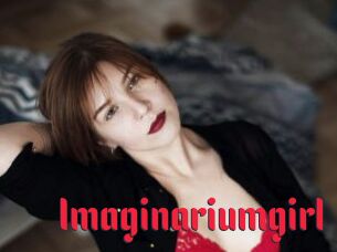 Imaginariumgirl