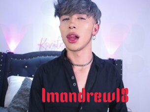 Imandrew18