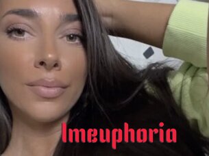 Imeuphoria