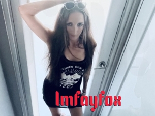 Imfayfox