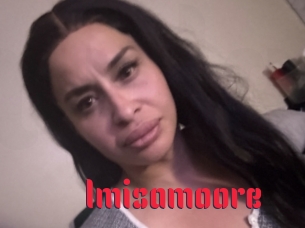 Imisamoore