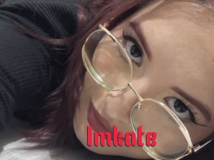 imkate Video Extrait