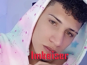 Imkeiser