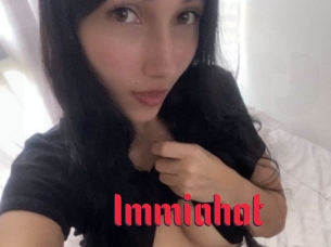 Immiahot