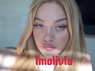 Imolivia