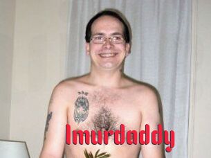 Imurdaddy
