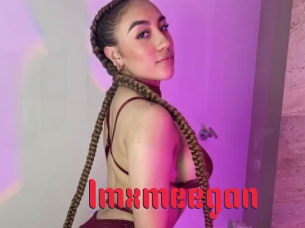 imxmeegan Video Extrait