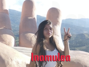 Inamulea