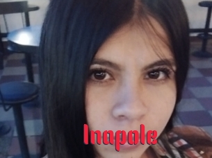 Inapole