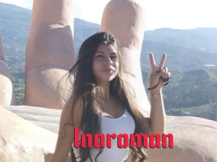 Inaroman