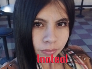 Inateal