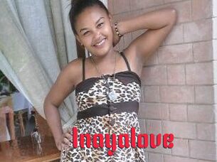 Inayalove
