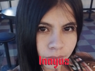 Inayuz