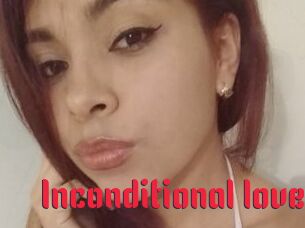Inconditional_love