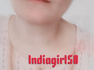 Indiagirl50