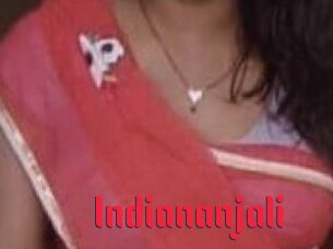 Indiananjali