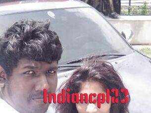 Indiancpl23