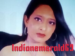 Indianemerald69