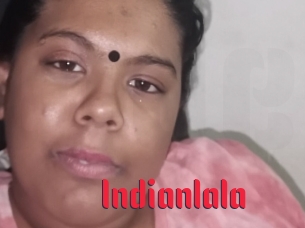 Indianlala