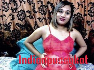 Indianpussykat