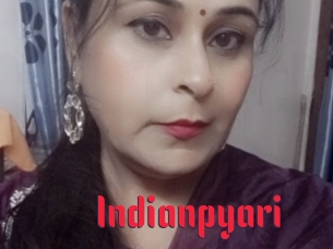 indianpyari Video Extrait