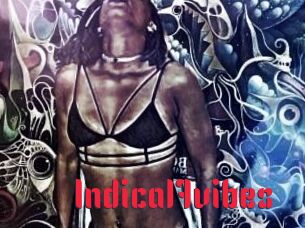 Indica17vibes
