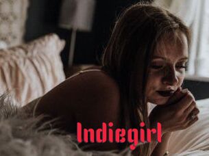 Indiegirl