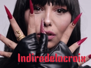 Indiradelacroix